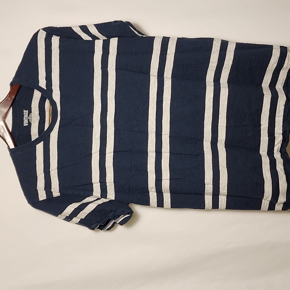 Vintage Crew XXL*